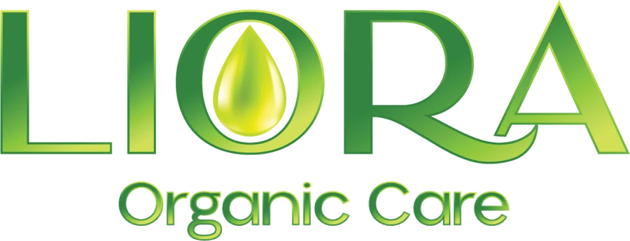 Liora Organic Care
